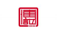 “博信盛达”周克非：引领厨卫服务革新，铸就行业标杆