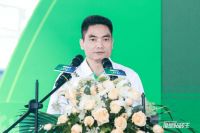 谁是贴砖王！三棵树国漆国匠第五届防水涂料瓷砖胶铺贴竞技大赛永州开赛