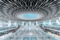 让高能耗建筑变“绿”！海尔智慧楼宇在华南掀起节能风暴