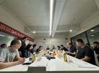 坚持感恩客户、不负信任，2024年中国家装百强企业抽样调研走进美的家装饰