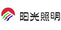 每日看点 | 顾家家居等多家企业将分红；家居企业掀出海热潮；阳光照明重点发展家居照明、商业照明等板块业务；漳州红星美凯龙二次流拍；嘉寓控股被债权人申请预重整
