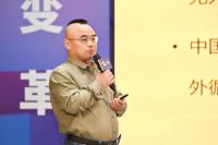 品牌实力 荣耀加冕|利家居瓷砖荣获“陶瓷一线品牌”称号！