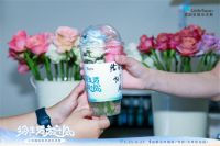 小天鹅院落灵感生活季火热进行中,治愈枯燥共享美好