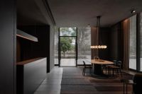 Molteni&C上海旗舰店盛大开幕
