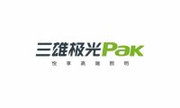 三雄极光成为鸿蒙生态合作伙伴 深化智能照明应用