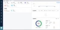 家装智造时代，厦门千达成装饰演绎家装数字进化