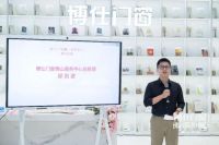 博仕门窗开启佛山新篇，树立高端门窗品质标杆