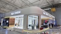 共赴6月家居“盛宴”第24届成都家具展明日开幕