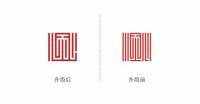 顺心家居焕新升级，双重革新开启品质美学新纪元