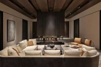 Molteni&C全球最大旗舰店上海启幕