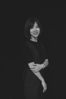 【设计者】宋睿：岁月流金 尽染华年