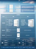 海尔冰箱联合7家权威机构召开平嵌电冰箱学术研讨会！