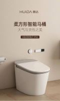 惠达卫浴王佳：深耕顾客价值，引领健康卫浴新风潮