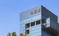 每日看点 | 红星美凯龙二股东重大内幕消息；金牌厨柜变身“金牌家居”；慕思股份提供2亿担保；江山欧派3亿分红；法狮龙董事会延期换届；美克家居控股股东解除股份冻结