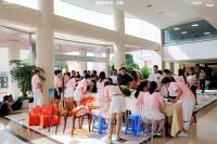 5心加持 3商大成 | 浪度家居三商计划战略发布暨新品发布会圆满召开！