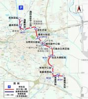 朝阳北路单价4.8w起！买一梯两户真低密洋房！