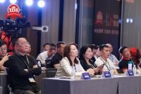 激荡十年！第十届大照明“百强榜”重磅发布！百亿企业再添一家！