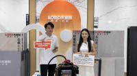 来德利抖音团购专场直播，用“佛山制造”塑造品质好家！