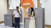 来德利抖音团购专场直播，用“佛山制造”塑造品质好家！