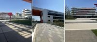 尼罗工程风云榜 | 华中师范大学苏州实验中学