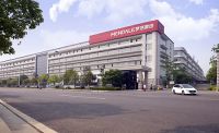每日看点 | 好莱客任命整装中心总经理；东易日盛新增诉讼；居然之家澳门首店开业；梦洁股份回复交易所年报问询函；乐歌股份称面临较大资本支出压力