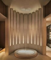 从伦敦Claridge's到MAHA，傅厚民的全球天际之旅