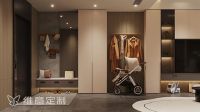 维意定制现代简约新品「艺术唐璜」柔情上市！