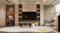 维意定制现代简约新品「艺术唐璜」柔情上市！