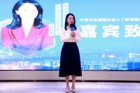 “诗尼曼门窗”正式焕新为“诗尼曼降噪门窗”，开启降噪新纪元，为美好生活降噪！