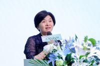 行业首个人造板无醛添加企标重磅发布！万华禾香集团引领行业环保新高度