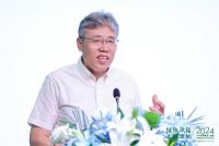行业首个人造板无醛添加企标重磅发布！万华禾香集团引领行业环保新高度