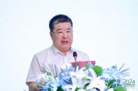 行业首个人造板无醛添加企标重磅发布！万华禾香集团引领行业环保新高度