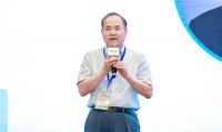 阿尔莎娜净水亮相 2024安徽省供暖及五恒大会