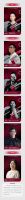 崔树、朱海博、周游集结“设计上海”, 跨时空对话包豪斯的起源与传承!
