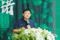 业之峰整装隆重发布环保升级新承诺：环保不达标，全额退款