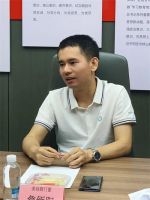 门窗锵锵行首期：为什么个人IP容易出圈