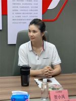 门窗锵锵行首期：为什么个人IP容易出圈