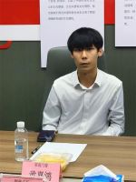 门窗锵锵行首期：为什么个人IP容易出圈