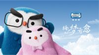 共绘梦境， Simmons®席梦思微景观体验活动完满落幕