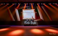 从“心”开始:FotileStyle发布首款产品慕士塔格系列 引领智慧全屋高定