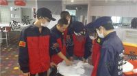 警钟长鸣：揭秘孩子室内呼吸健康的隐形杀手！