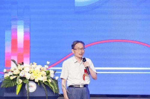 2024 中国·海峡室内设计大会 暨今日设计星设计师服务平台发布活动成功举办