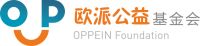 每日看点 | 方太集团宣布进军高定；居然之家以旧换新效果显现；我乐家居将进行年度分红；美克家居新增担保；房地产新政出“大招”