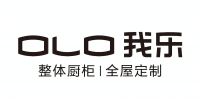 每日看点 | 方太集团宣布进军高定；居然之家以旧换新效果显现；我乐家居将进行年度分红；美克家居新增担保；房地产新政出“大招”