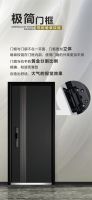 升达集团新品上市，宇赫长门震撼亮相！