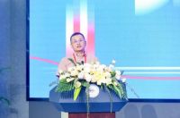 2024 中国·海峡室内设计大会 暨今日设计星设计师服务平台发布活动成功举办