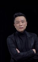 马辉先生被聘请为“金堂奖·2022中国室内设计年度评选”华东赛区评委