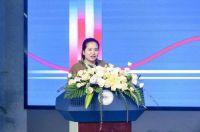 2024 中国·海峡室内设计大会  暨今日设计星设计师服务平台发布活动成功举办