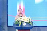 2024 中国·海峡室内设计大会  暨今日设计星设计师服务平台发布活动成功举办