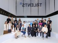 探索设计之问 —— 2024「设计上海TALENTS」再启新篇章